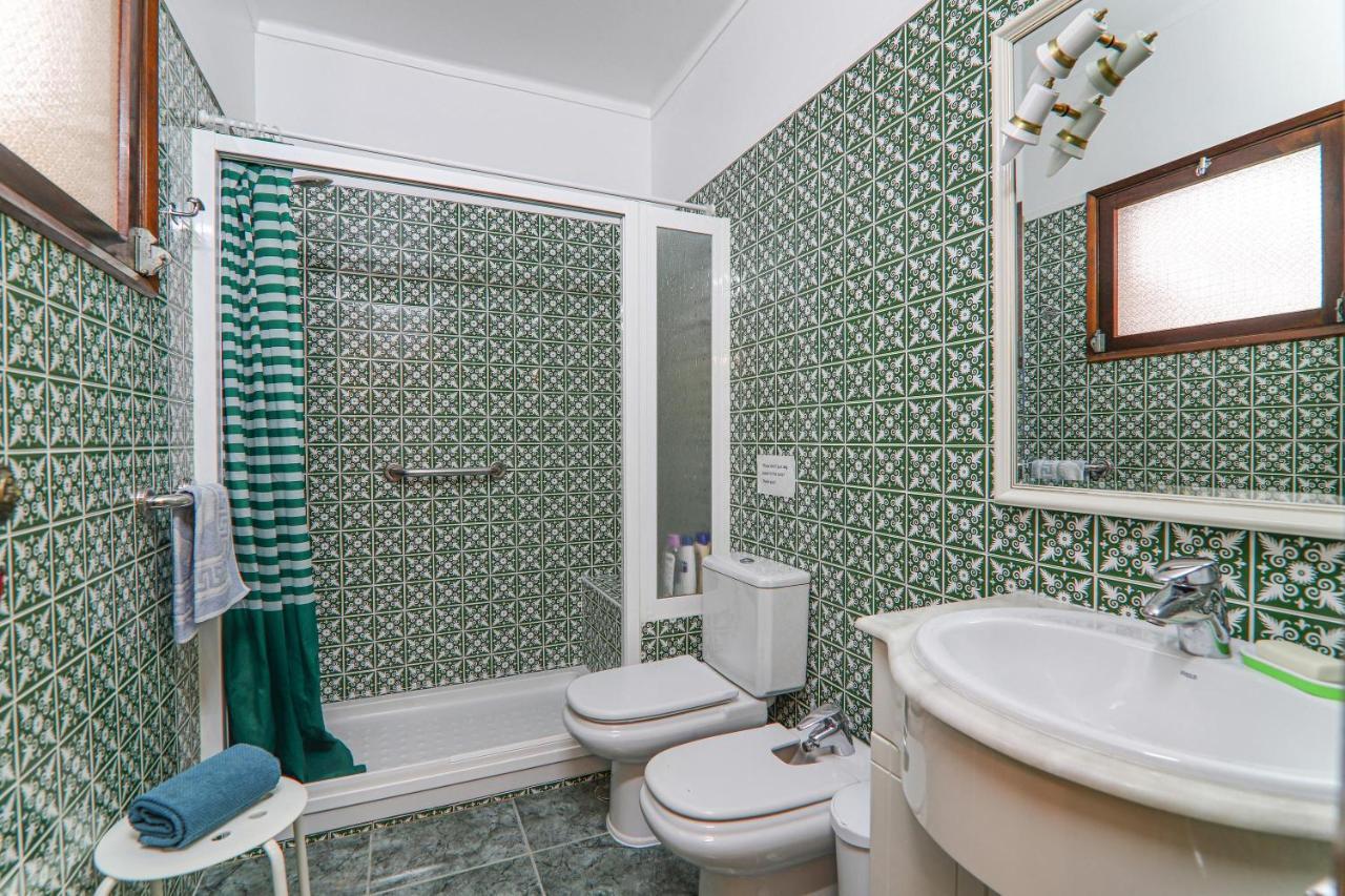 Apartamento Casa Tangerina