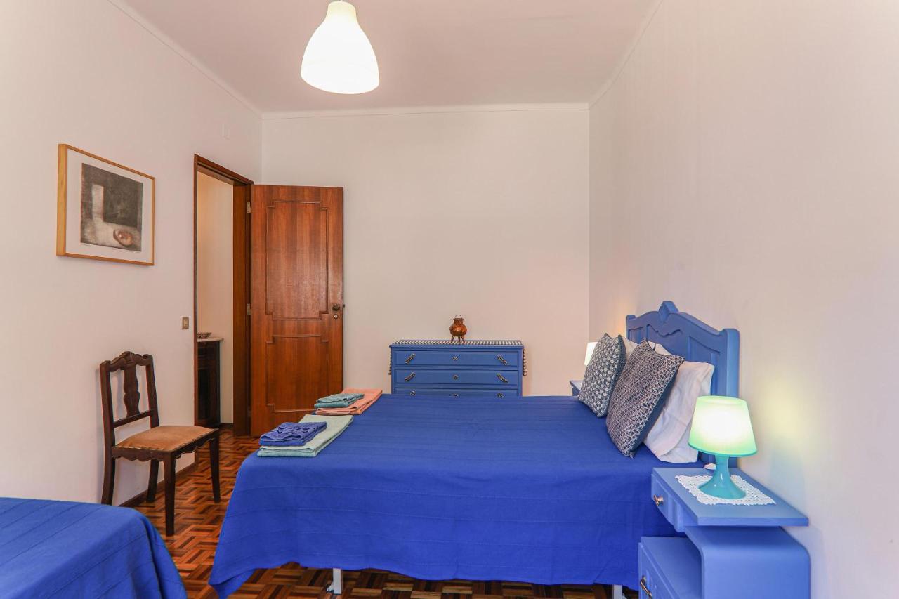 Casa Tangerina